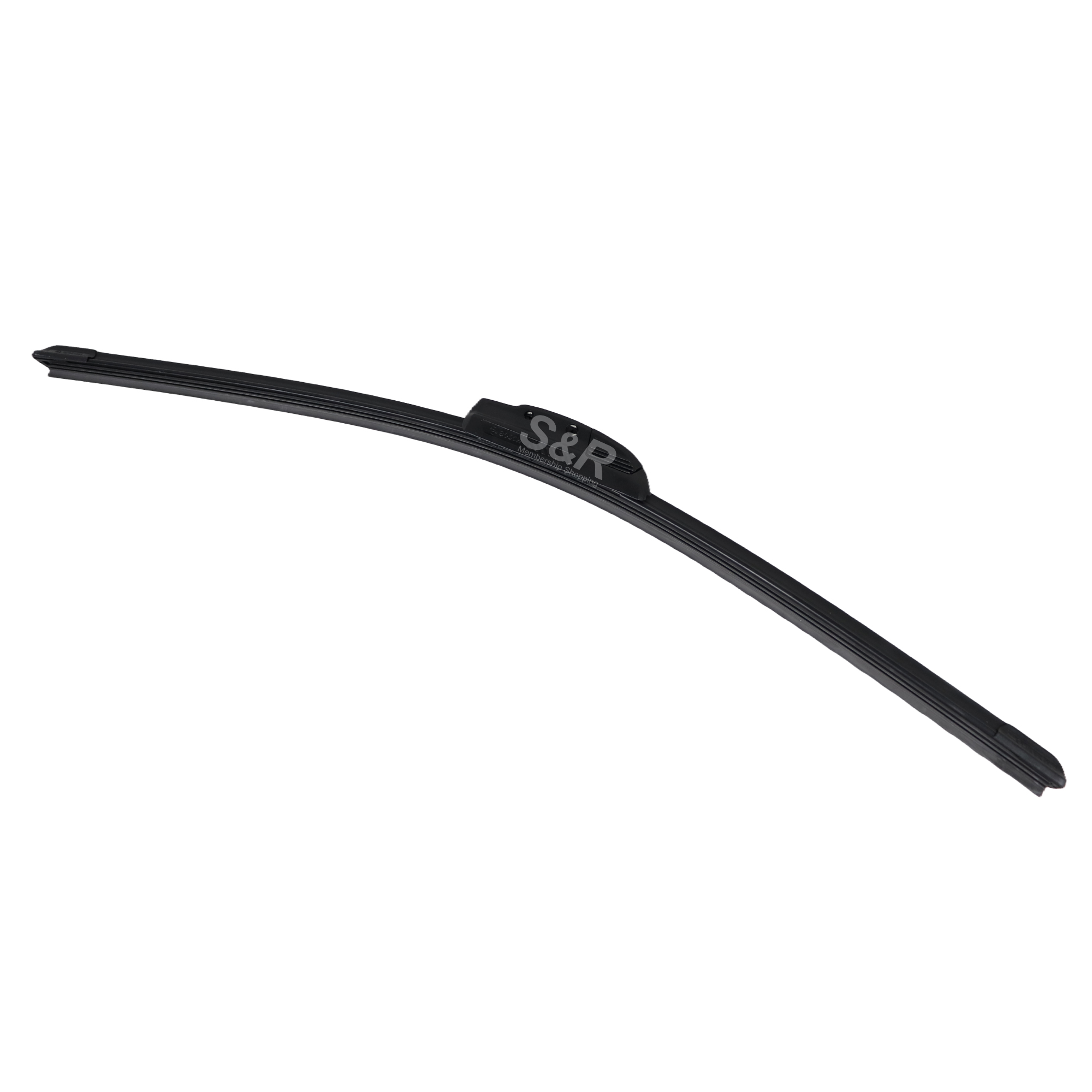 Bosch Clear Advantage Wiper Blade 22in Bosch Clear Advantage Wiper Blade 22in